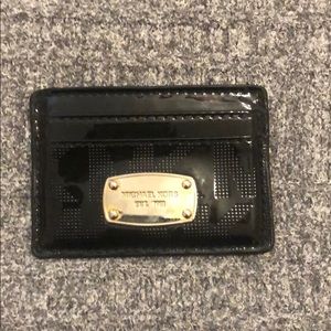 Card case